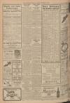 Dundee Evening Telegraph Friday 12 November 1926 Page 4