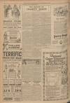 Dundee Evening Telegraph Friday 12 November 1926 Page 10