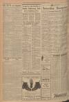Dundee Evening Telegraph Friday 12 November 1926 Page 12
