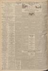 Dundee Evening Telegraph Monday 15 November 1926 Page 2