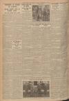 Dundee Evening Telegraph Monday 15 November 1926 Page 4