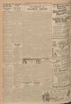 Dundee Evening Telegraph Monday 15 November 1926 Page 6