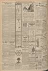 Dundee Evening Telegraph Monday 15 November 1926 Page 8