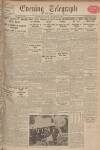 Dundee Evening Telegraph Thursday 18 November 1926 Page 1