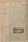 Dundee Evening Telegraph Thursday 18 November 1926 Page 2