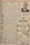 Dundee Evening Telegraph Thursday 18 November 1926 Page 3