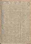 Dundee Evening Telegraph Thursday 18 November 1926 Page 5