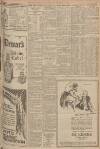 Dundee Evening Telegraph Thursday 18 November 1926 Page 7