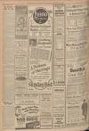 Dundee Evening Telegraph Thursday 18 November 1926 Page 8