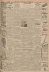 Dundee Evening Telegraph Friday 19 November 1926 Page 3