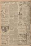 Dundee Evening Telegraph Friday 19 November 1926 Page 4