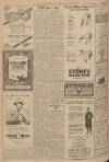 Dundee Evening Telegraph Friday 19 November 1926 Page 8