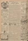 Dundee Evening Telegraph Friday 19 November 1926 Page 10