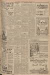 Dundee Evening Telegraph Friday 19 November 1926 Page 11