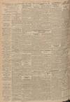 Dundee Evening Telegraph Tuesday 23 November 1926 Page 2