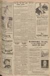 Dundee Evening Telegraph Tuesday 23 November 1926 Page 3