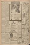 Dundee Evening Telegraph Tuesday 23 November 1926 Page 8