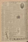Dundee Evening Telegraph Wednesday 01 December 1926 Page 2