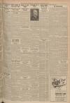 Dundee Evening Telegraph Wednesday 01 December 1926 Page 3