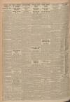 Dundee Evening Telegraph Wednesday 01 December 1926 Page 4