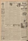 Dundee Evening Telegraph Wednesday 01 December 1926 Page 6
