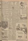 Dundee Evening Telegraph Wednesday 01 December 1926 Page 7