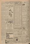 Dundee Evening Telegraph Wednesday 01 December 1926 Page 8
