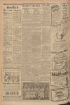 Dundee Evening Telegraph Friday 03 December 1926 Page 4
