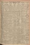 Dundee Evening Telegraph Friday 03 December 1926 Page 7