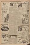 Dundee Evening Telegraph Friday 03 December 1926 Page 10