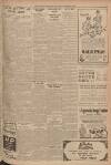 Dundee Evening Telegraph Tuesday 07 December 1926 Page 3
