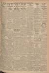 Dundee Evening Telegraph Tuesday 07 December 1926 Page 5