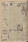 Dundee Evening Telegraph Tuesday 07 December 1926 Page 8