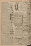 Dundee Evening Telegraph Tuesday 07 December 1926 Page 10