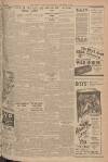 Dundee Evening Telegraph Thursday 09 December 1926 Page 3