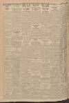 Dundee Evening Telegraph Thursday 09 December 1926 Page 4