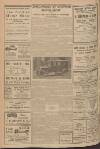 Dundee Evening Telegraph Thursday 09 December 1926 Page 6