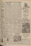 Dundee Evening Telegraph Thursday 09 December 1926 Page 7