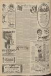 Dundee Evening Telegraph Thursday 09 December 1926 Page 8