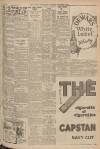 Dundee Evening Telegraph Thursday 09 December 1926 Page 9