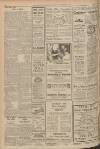 Dundee Evening Telegraph Thursday 09 December 1926 Page 10