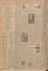 Dundee Evening Telegraph Monday 13 December 1926 Page 2