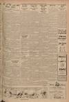 Dundee Evening Telegraph Monday 13 December 1926 Page 3