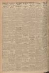 Dundee Evening Telegraph Monday 13 December 1926 Page 4