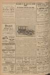 Dundee Evening Telegraph Monday 13 December 1926 Page 6