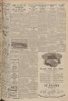 Dundee Evening Telegraph Monday 13 December 1926 Page 7