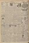 Dundee Evening Telegraph Monday 13 December 1926 Page 8