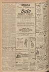 Dundee Evening Telegraph Monday 13 December 1926 Page 10