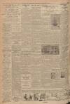 Dundee Evening Telegraph Wednesday 15 December 1926 Page 2