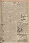 Dundee Evening Telegraph Wednesday 15 December 1926 Page 3